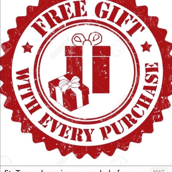 Smashbox Camera Ready powder foundation brush - Picture 9 of 10